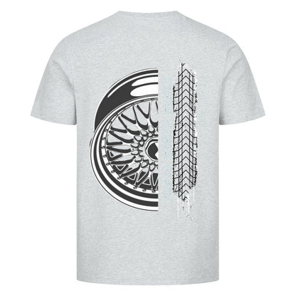 0032a3f4-a88e-4627-9785-f42efac19203