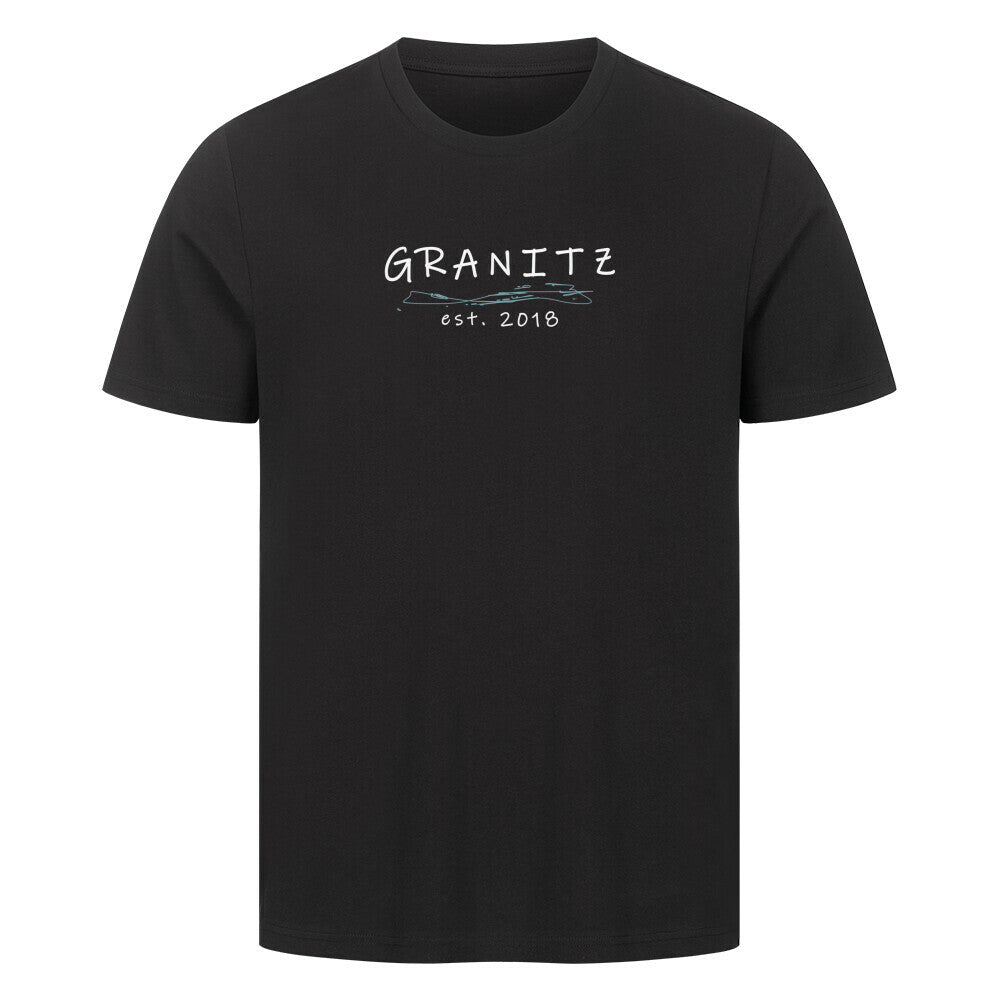 1ab2a20d-516e-4b65-a08c-28d0b19d94ee