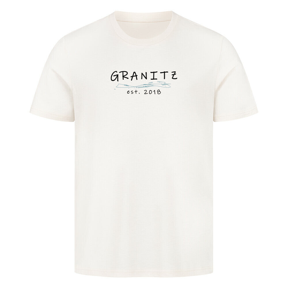 eeb29550-12eb-4ed9-b1bc-671877124962