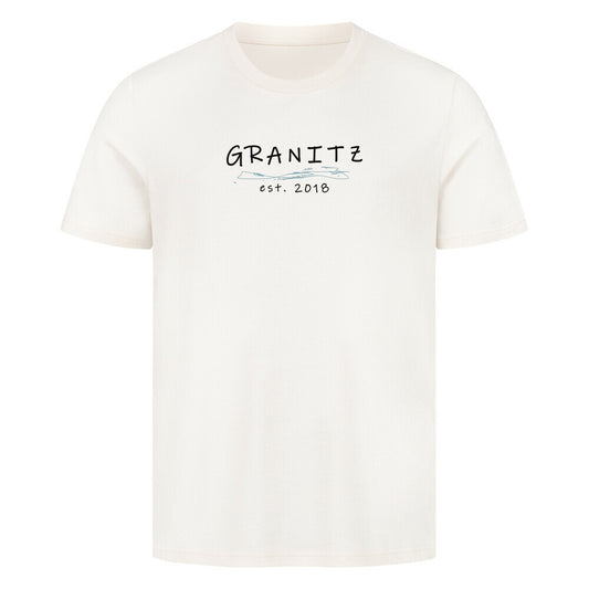 eeb29550-12eb-4ed9-b1bc-671877124962