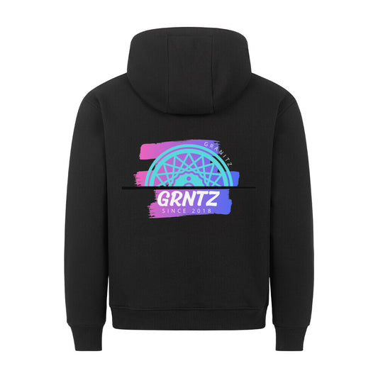 9dfeae5b-a7c9-4c62-901c-cd80dbcb3570