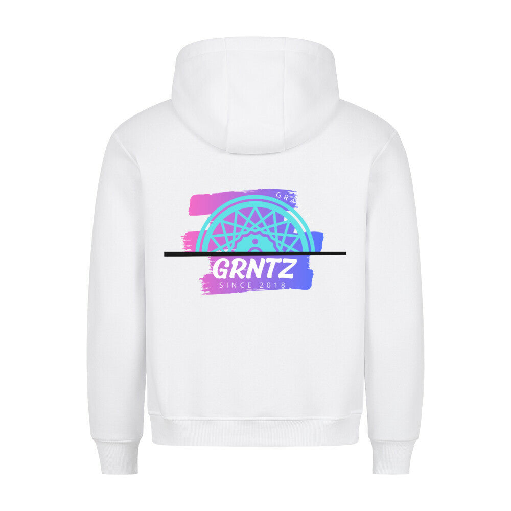 bee5bd56-b601-48df-b29d-51d96f92000a