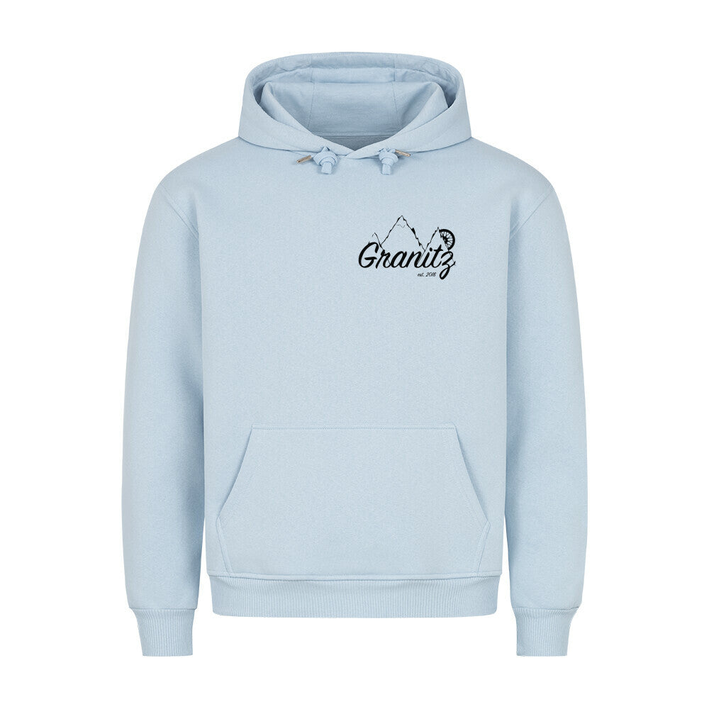 6c86fb15-d91d-4b3f-8af3-4f061a9ee4fa