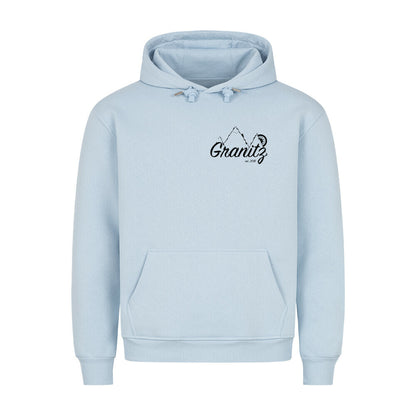 6c86fb15-d91d-4b3f-8af3-4f061a9ee4fa