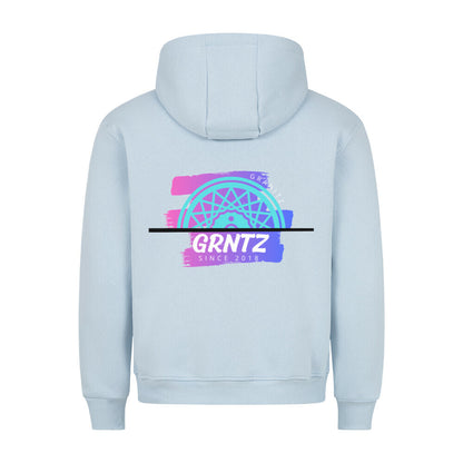 ebfa276e-cc22-4482-a969-d3fb06d879f7