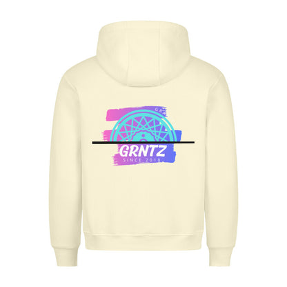 ee730cff-eea7-448d-99a9-1c6229cd123b