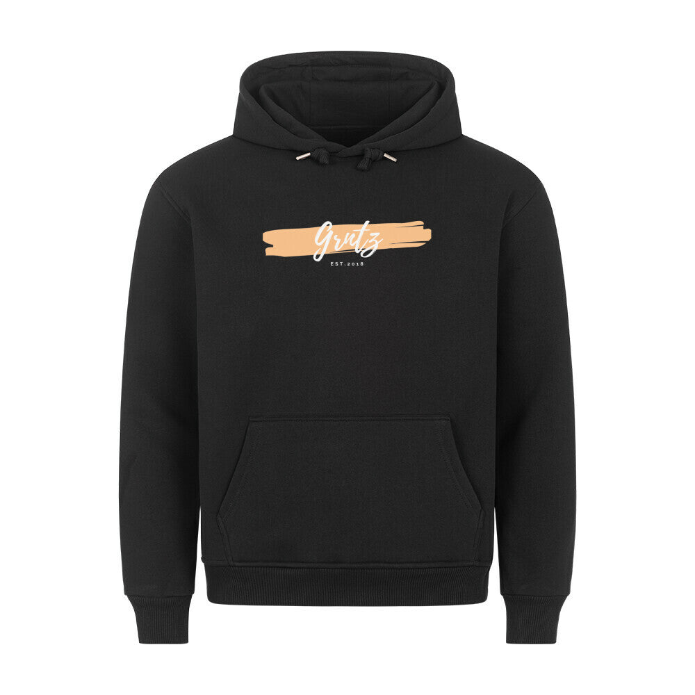 ad5424a9-3803-472a-bde7-8921143cd2f6