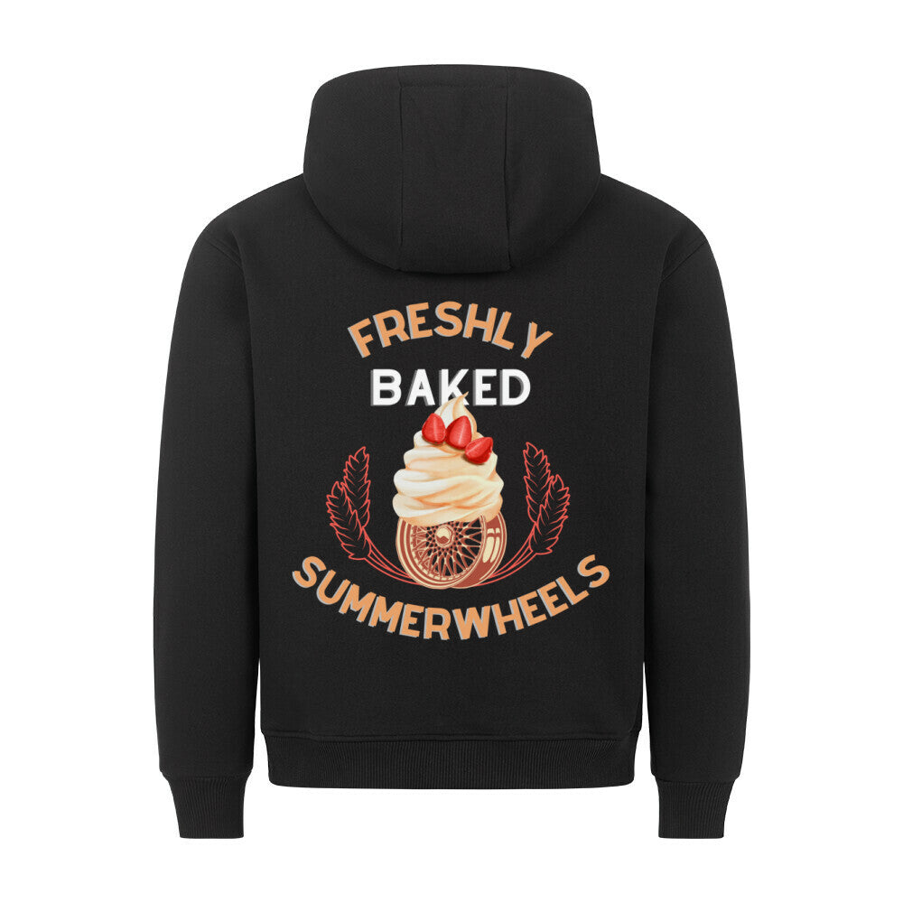 9c82b3f6-8f6d-44fe-ae0c-94d6642c24a5