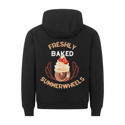 9c82b3f6-8f6d-44fe-ae0c-94d6642c24a5