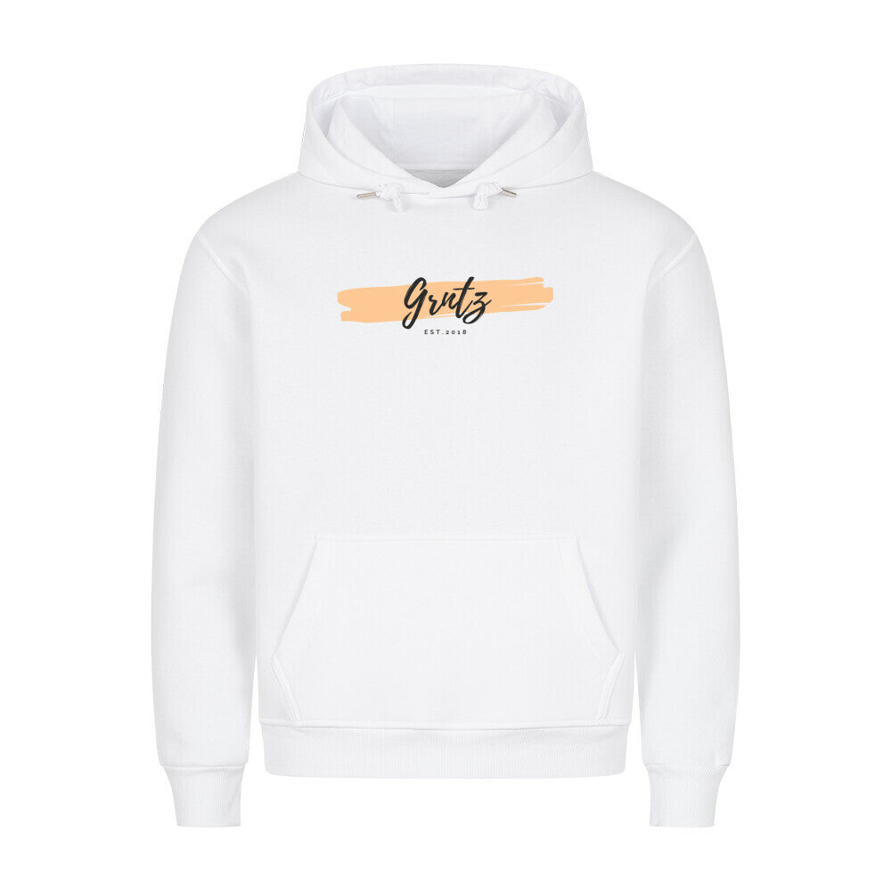 bd610500-bbad-4bf2-a9a8-45176b37546e