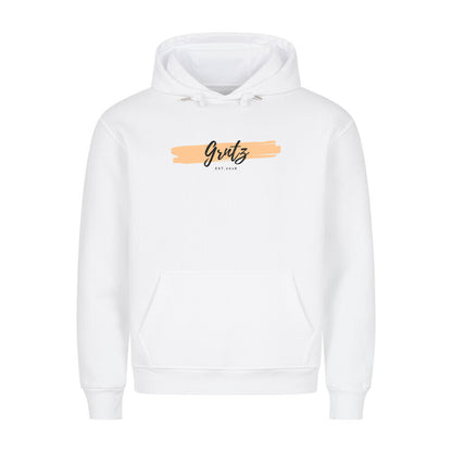 bd610500-bbad-4bf2-a9a8-45176b37546e