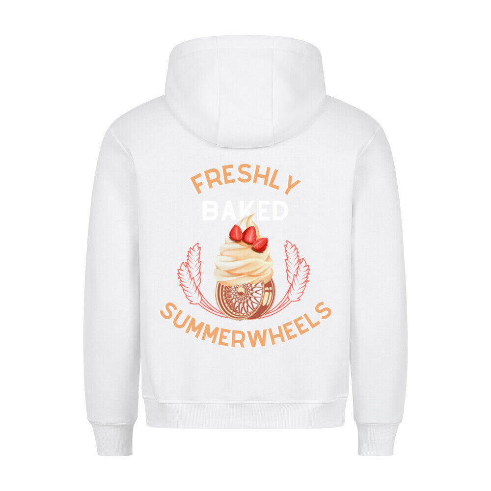 cfb181d4-9f18-482a-a347-d67fcf2319c5