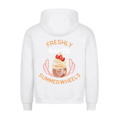 cfb181d4-9f18-482a-a347-d67fcf2319c5