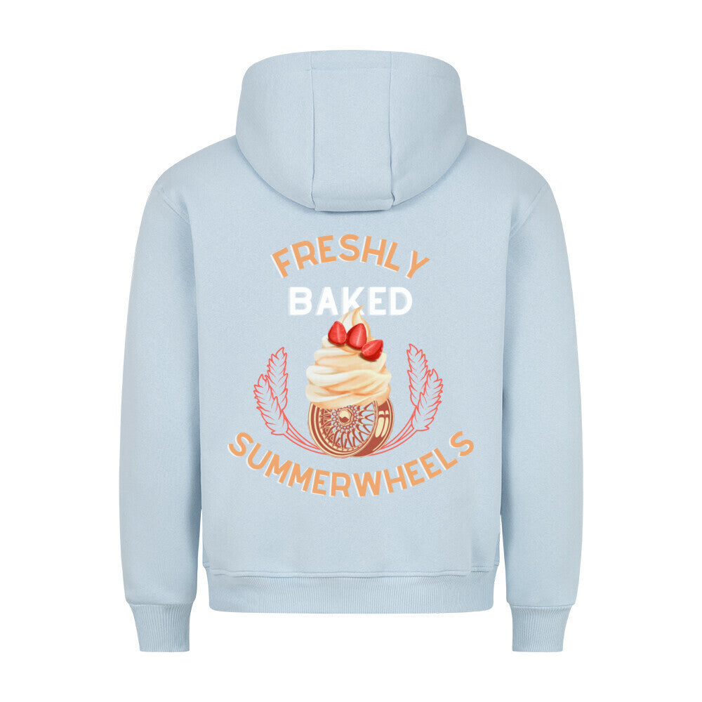 ba26ab75-f13f-4146-894b-f33a2ffec4aa