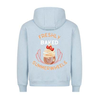 ba26ab75-f13f-4146-894b-f33a2ffec4aa