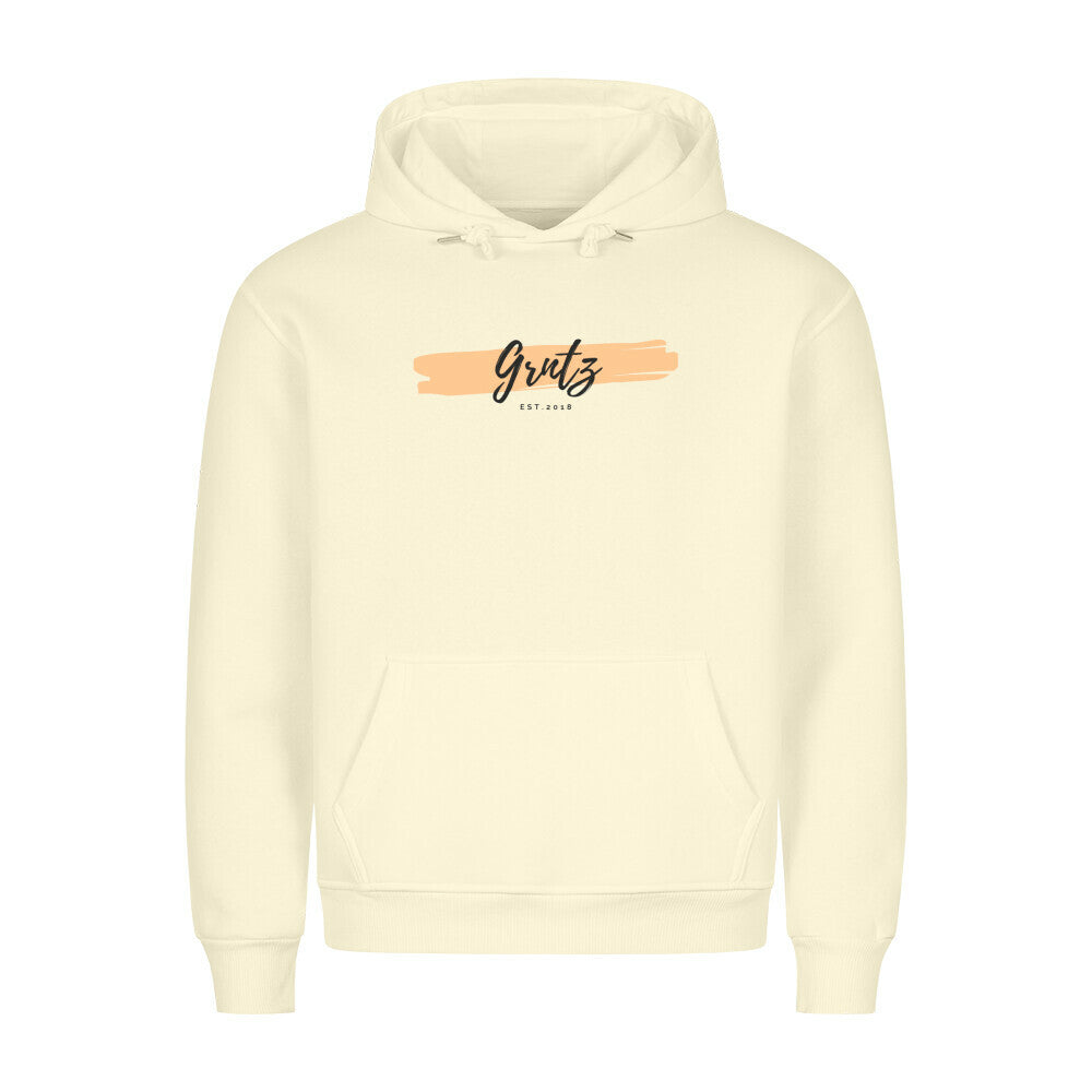 080e0c69-5b20-4e63-886e-ed030bd824a8