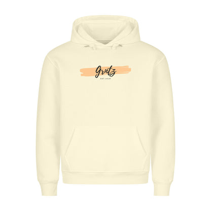 080e0c69-5b20-4e63-886e-ed030bd824a8