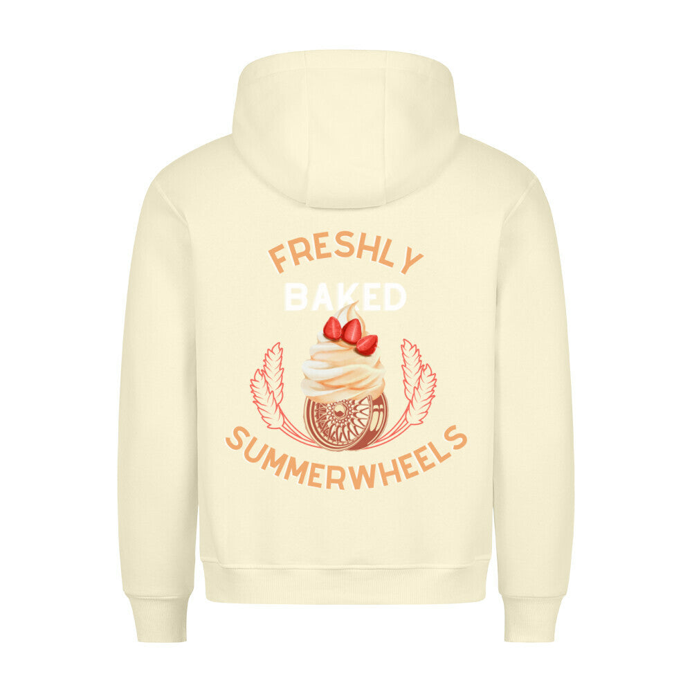 6535f3ee-89a7-4b7e-9a6d-3f76ddcceaca