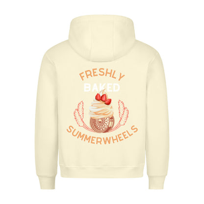 6535f3ee-89a7-4b7e-9a6d-3f76ddcceaca