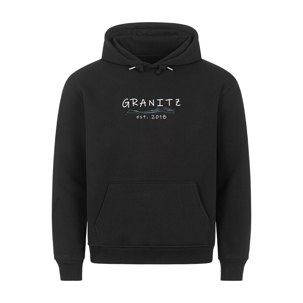 63074ea3-adea-4413-b3ec-dc5883d5a3b8