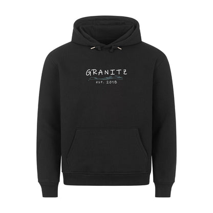 63074ea3-adea-4413-b3ec-dc5883d5a3b8