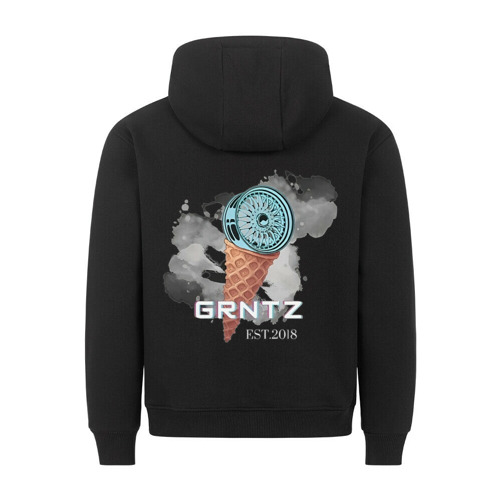 b8b9f7a3-1383-43a4-89e6-c33b1f81492c