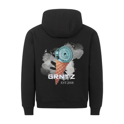 b8b9f7a3-1383-43a4-89e6-c33b1f81492c