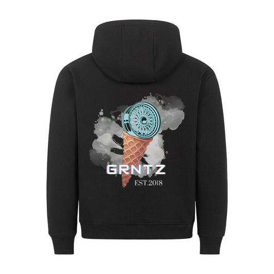 b8b9f7a3-1383-43a4-89e6-c33b1f81492c