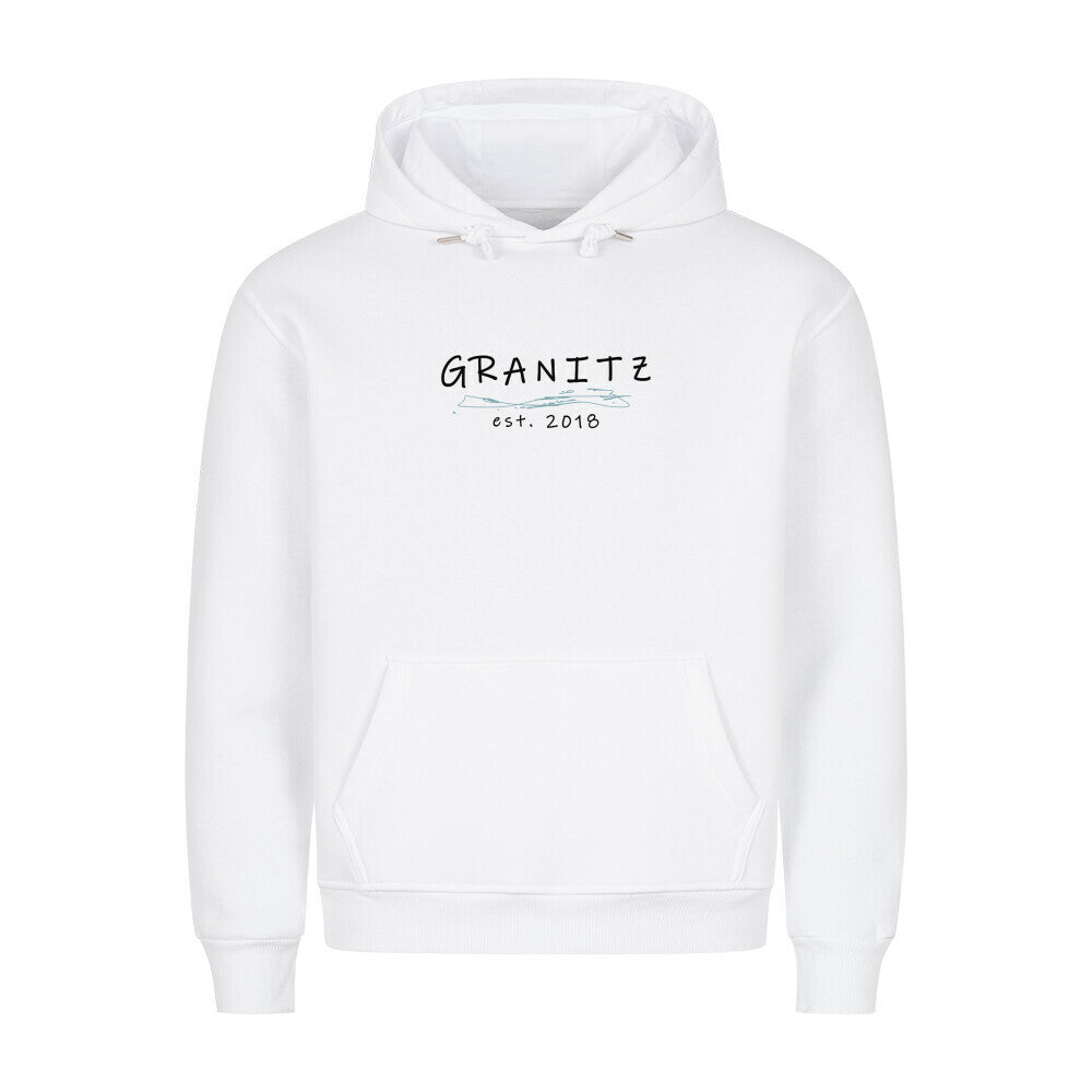 e78c7e2f-5f4b-4793-aef0-7ae8b963e2f7