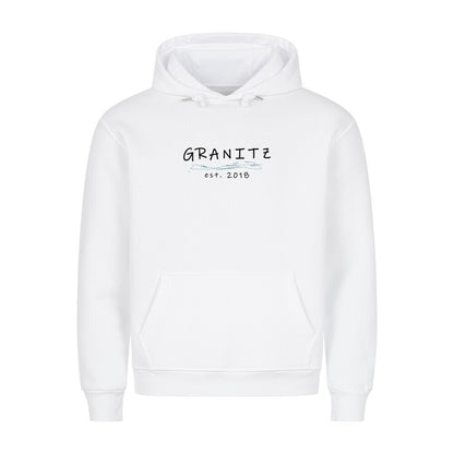 e78c7e2f-5f4b-4793-aef0-7ae8b963e2f7