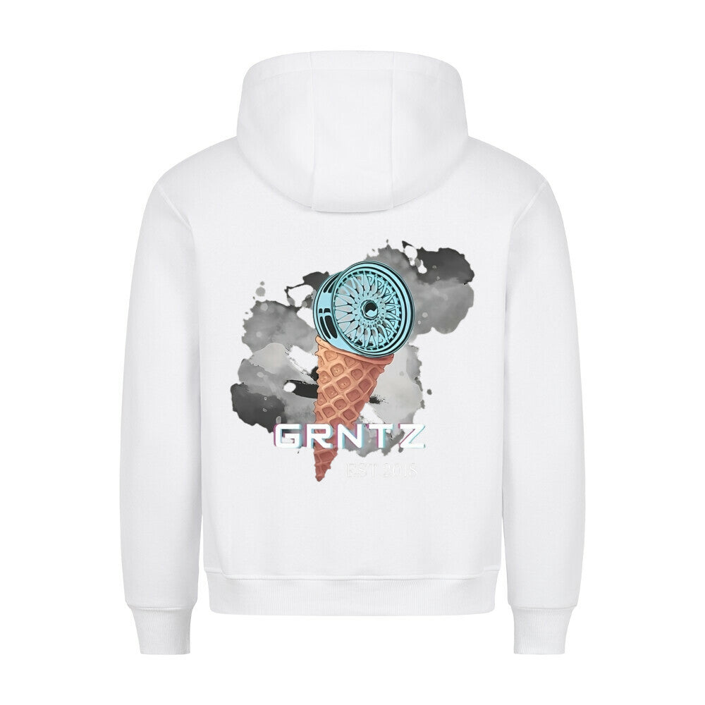 cff51c7c-1377-4d0f-b65c-a5c77248b0b0