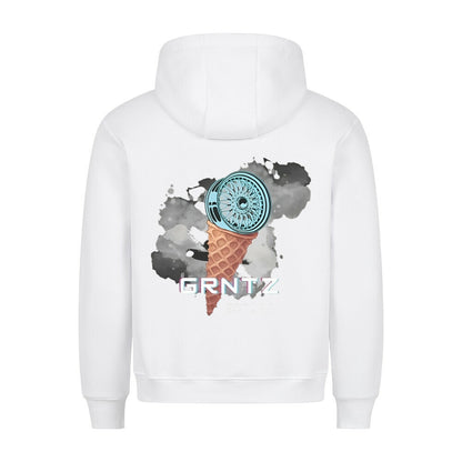 cff51c7c-1377-4d0f-b65c-a5c77248b0b0