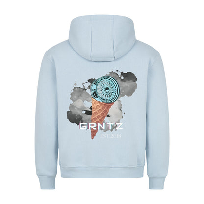 fff7116f-9988-4981-a07e-7b937415114e