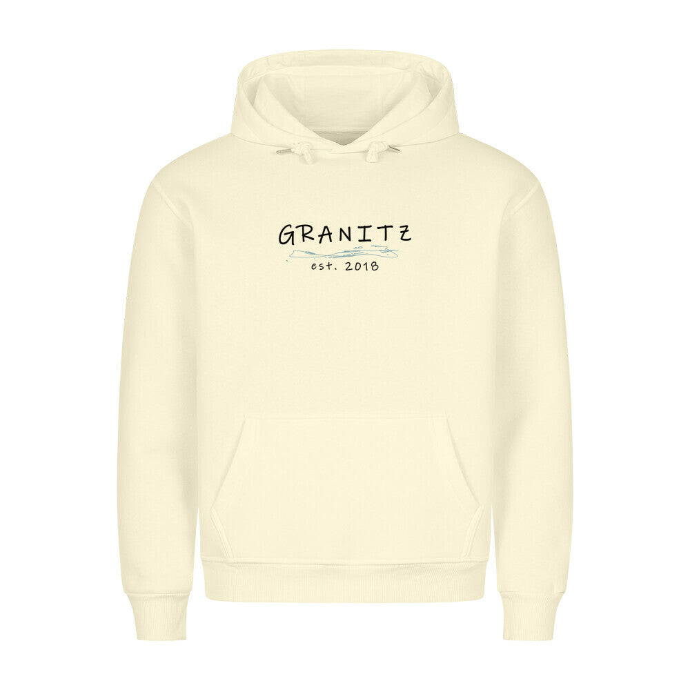 12c51adb-26b1-4597-a143-72e7c1318f4d