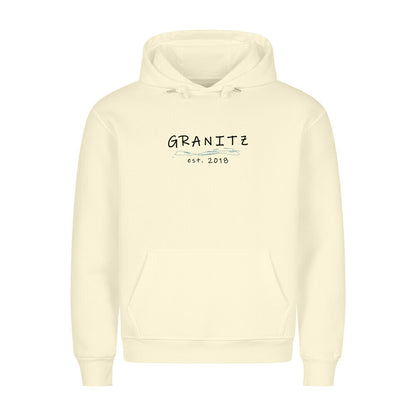 12c51adb-26b1-4597-a143-72e7c1318f4d