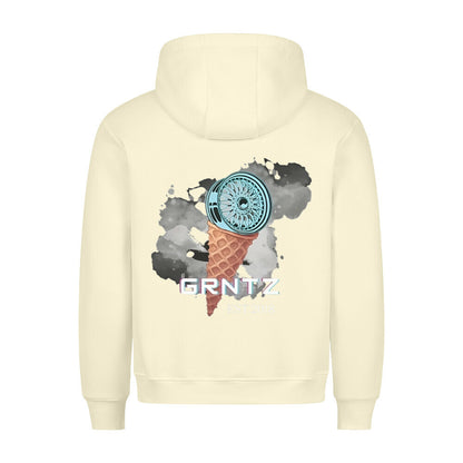 c480087b-8e41-4531-9ca4-df67fa7e6aed