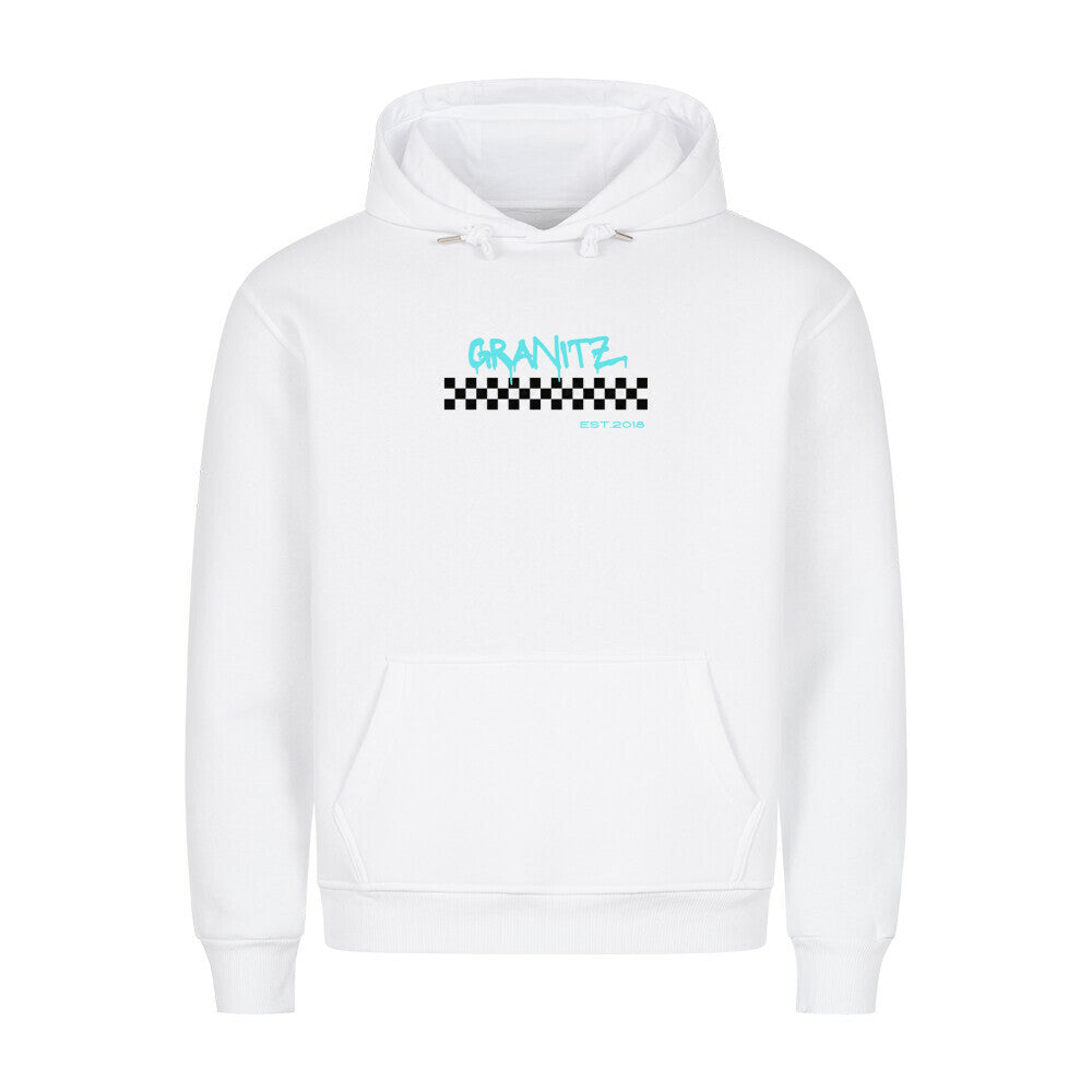 ab0719aa-3f13-41c5-a59a-ad80005e5660