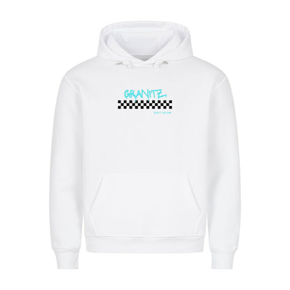 ab0719aa-3f13-41c5-a59a-ad80005e5660