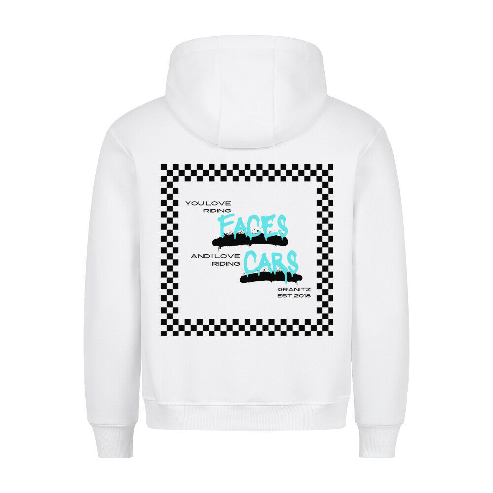 73011797-a59a-4ed5-a09c-b0110edbf806