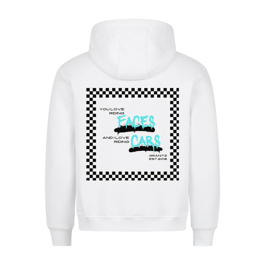 73011797-a59a-4ed5-a09c-b0110edbf806