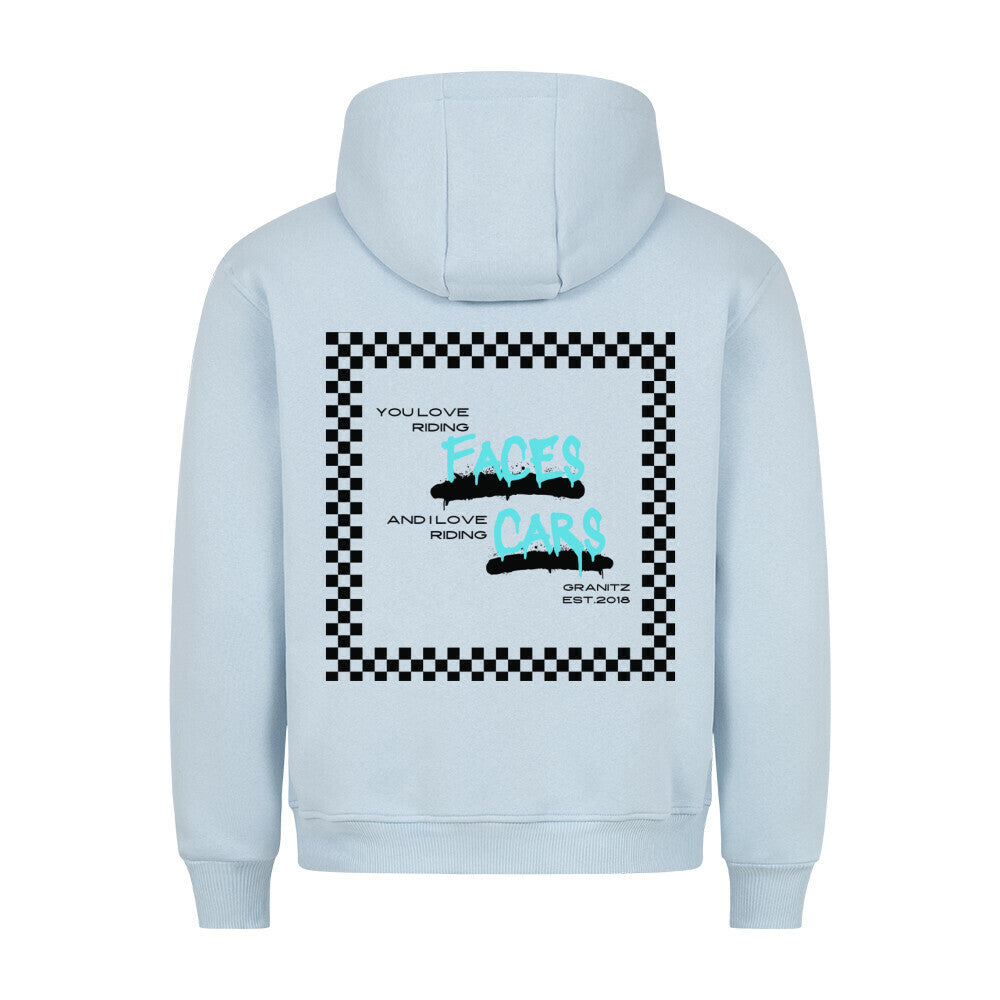 7c230946-620b-4569-84d7-5bce584760ae