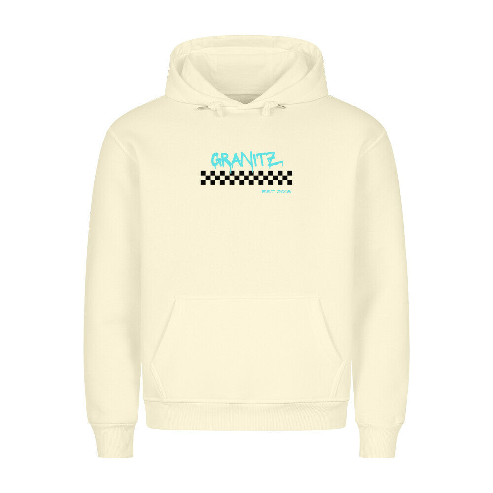 a52bf960-70f8-4e4b-92c4-531c4827b1ff