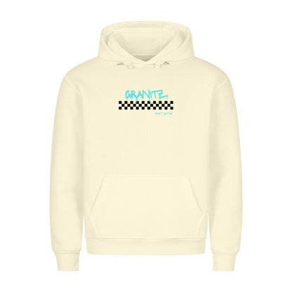 a52bf960-70f8-4e4b-92c4-531c4827b1ff