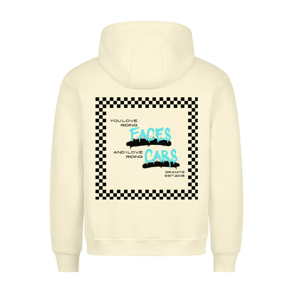 dc19c400-bcf8-4b08-b98b-133aafde9315