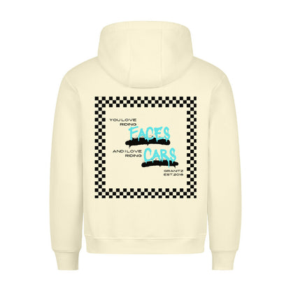 dc19c400-bcf8-4b08-b98b-133aafde9315