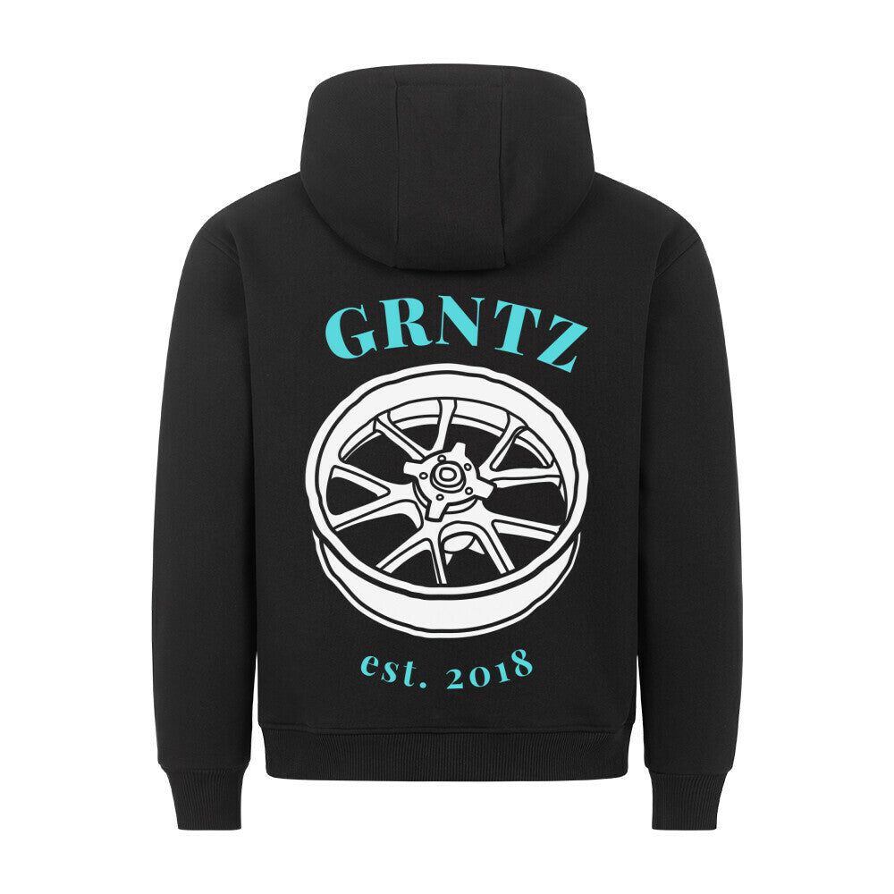 4ad809ac-27f7-4bb3-bf0c-27d1c32fc19b