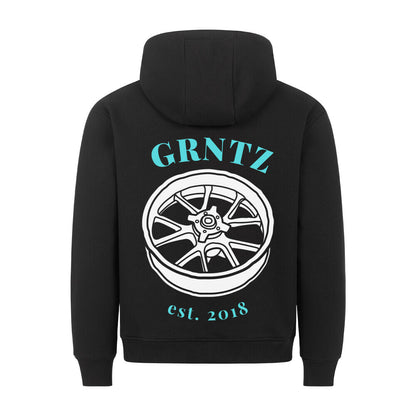 4ad809ac-27f7-4bb3-bf0c-27d1c32fc19b