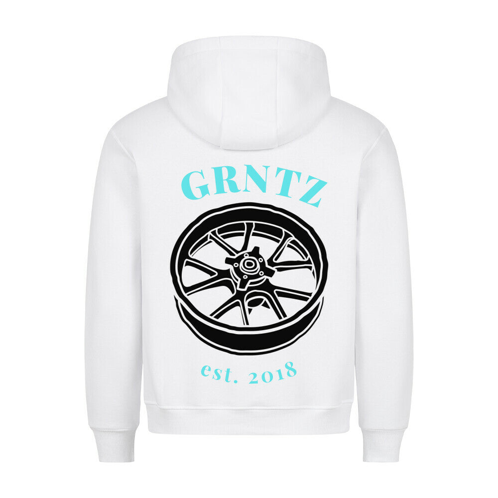 df1e7c4c-c2c3-4670-84fb-4ffa5fa88d80