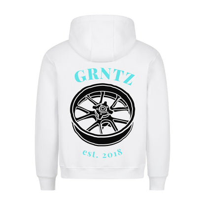 df1e7c4c-c2c3-4670-84fb-4ffa5fa88d80