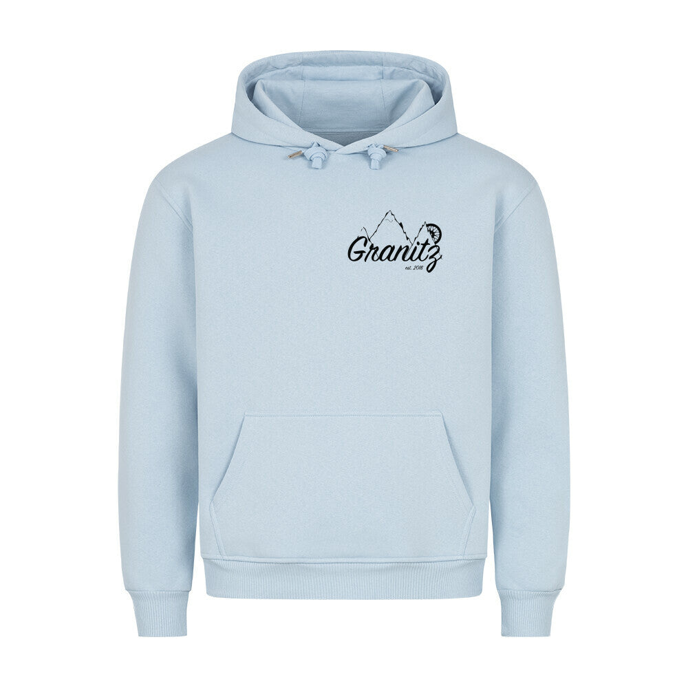 40ef4076-4c9a-42f6-8a16-bf419832a077